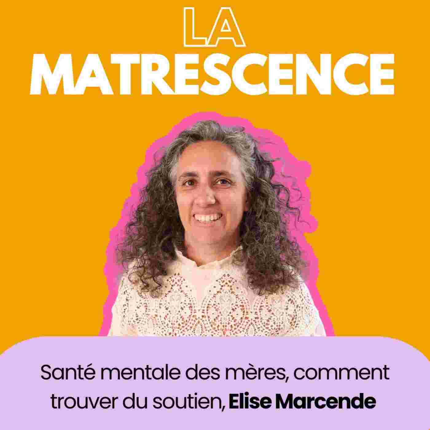 https://static.audiomeans.fr/img/episode/40b364aa-92f2-4445-ae94-c7ae210db7f5.jpg