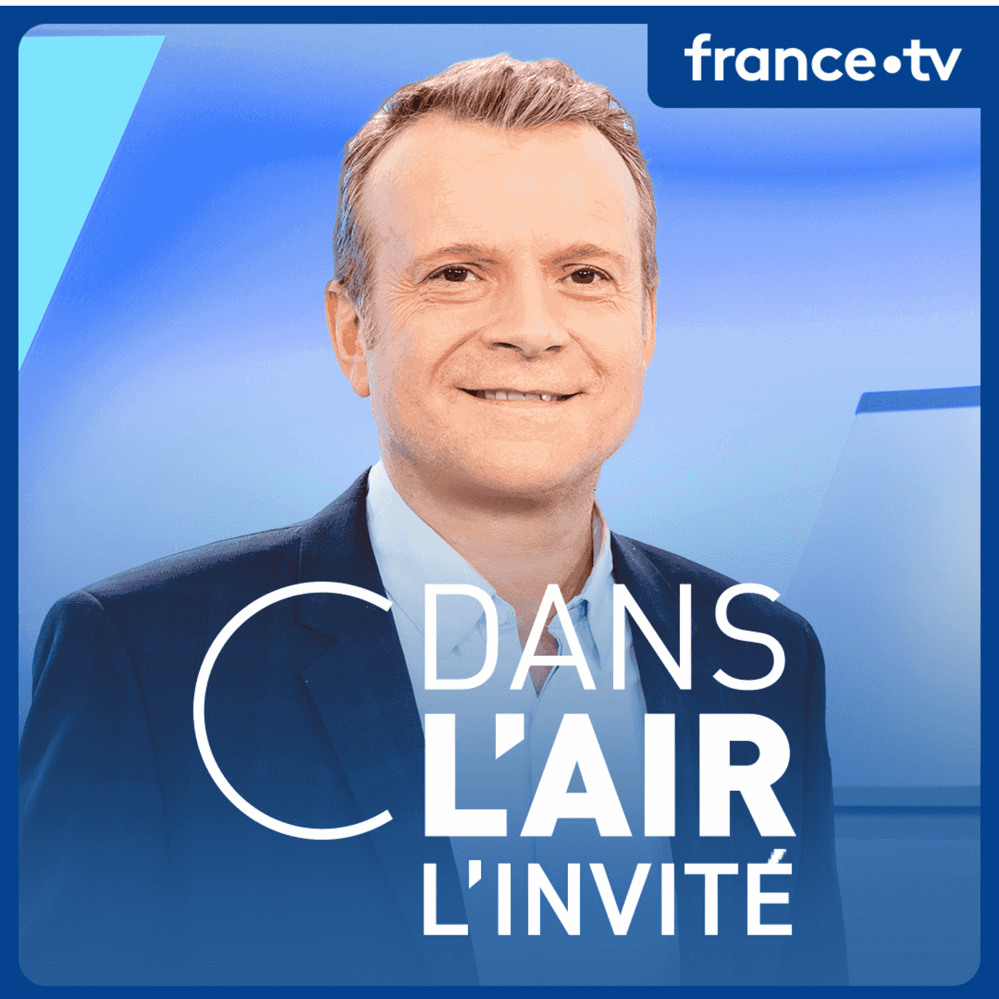 https://static.audiomeans.fr/img/episode/43a74219-d08b-4e7e-8c96-1207fb2955aa.png