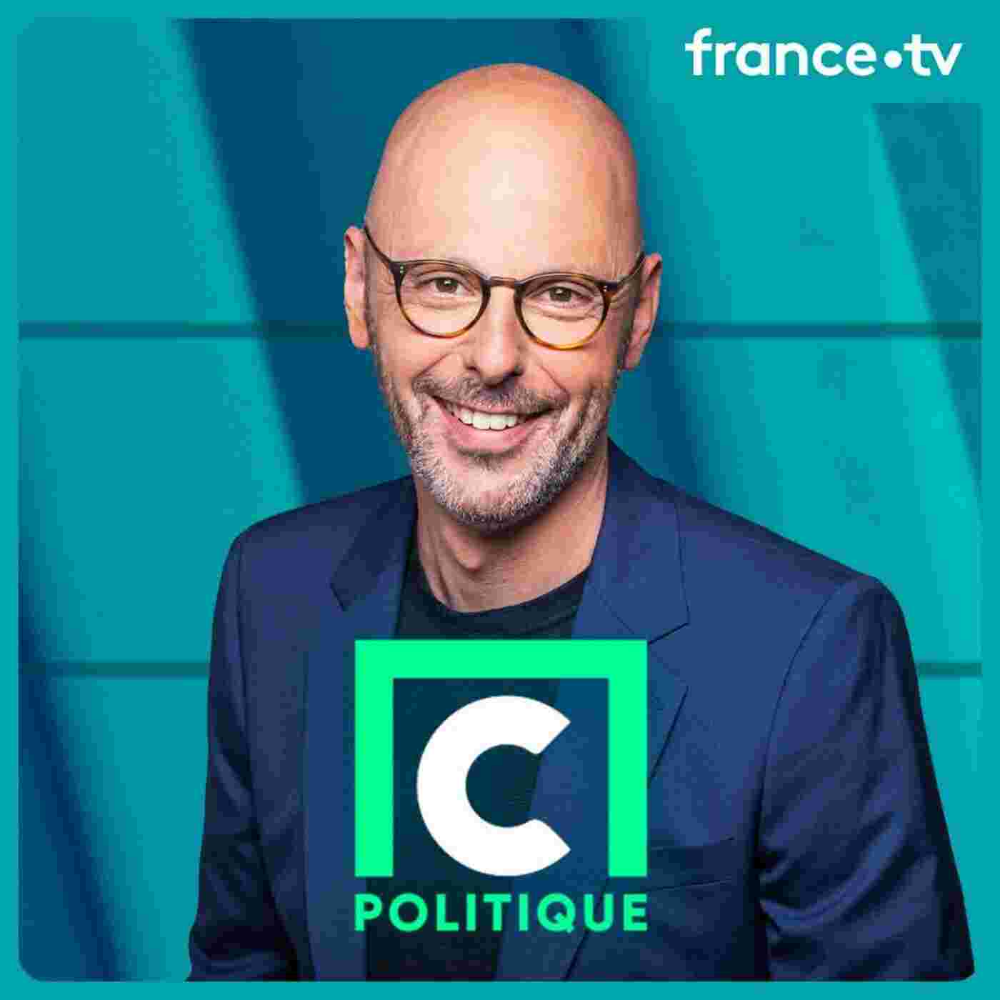 https://static.audiomeans.fr/img/episode/440ef833-f5fe-4a4d-a476-815725773130.jpg