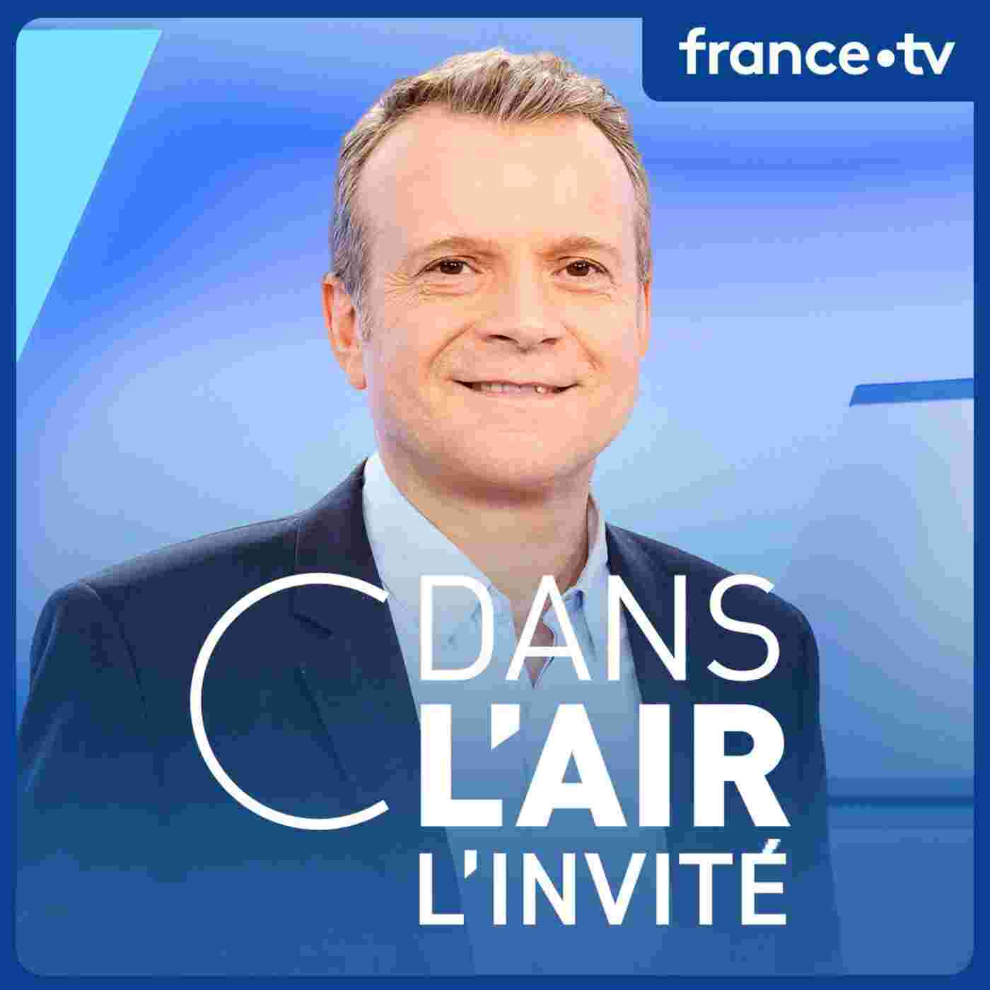 https://static.audiomeans.fr/img/episode/4b21f711-5b2b-4580-8b04-23014badc817.jpg