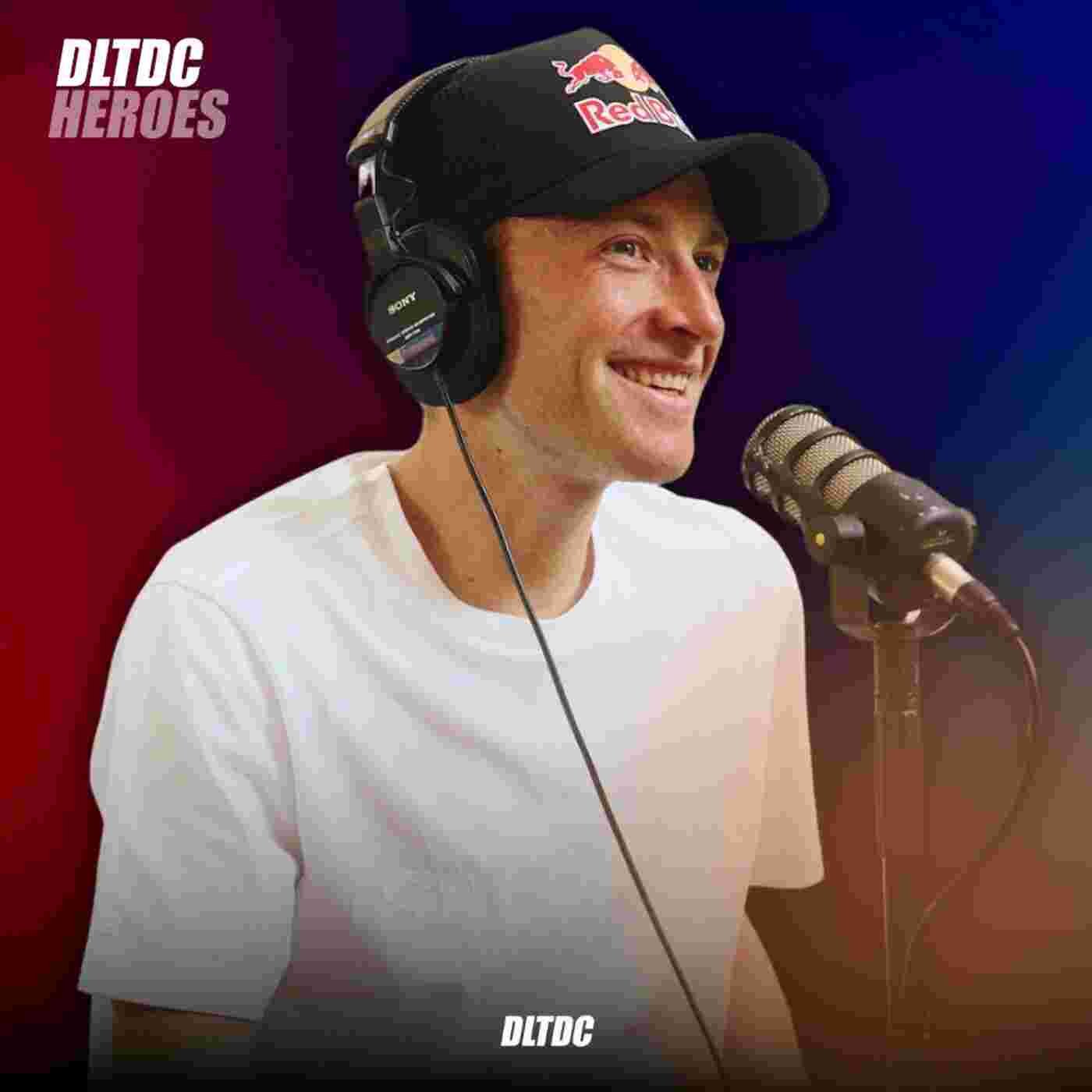 https://static.audiomeans.fr/img/episode/4e4f8fd2-744b-4e59-ae40-0b02cbf2bb53.jpg