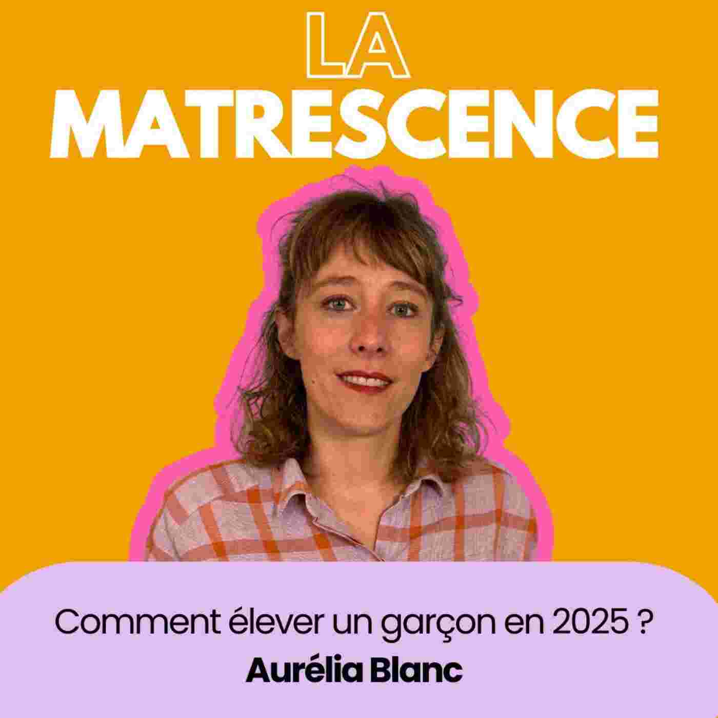 https://static.audiomeans.fr/img/episode/5163f056-435f-4b79-9768-487a1d3264a9.jpg