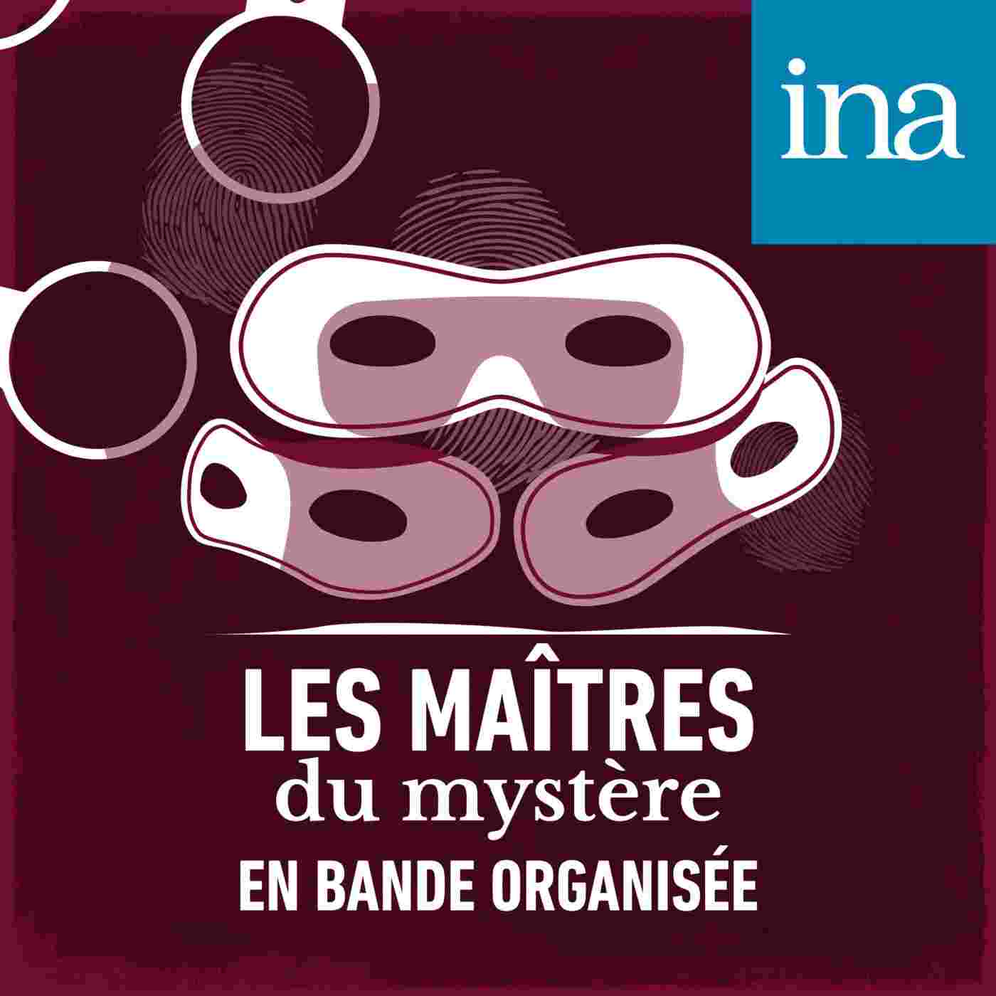 https://static.audiomeans.fr/img/episode/56e61d74-2cac-4907-8cd2-2cabfdeb0b4c.jpg