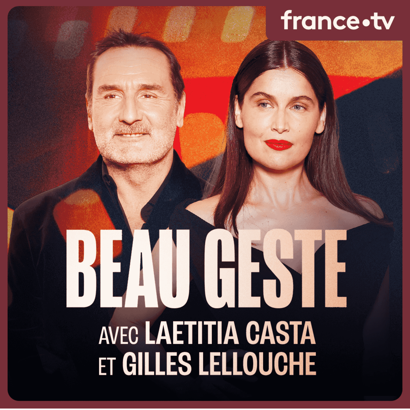 https://static.audiomeans.fr/img/episode/58e3e850-d869-42ee-85b1-e57159fc4b72.png