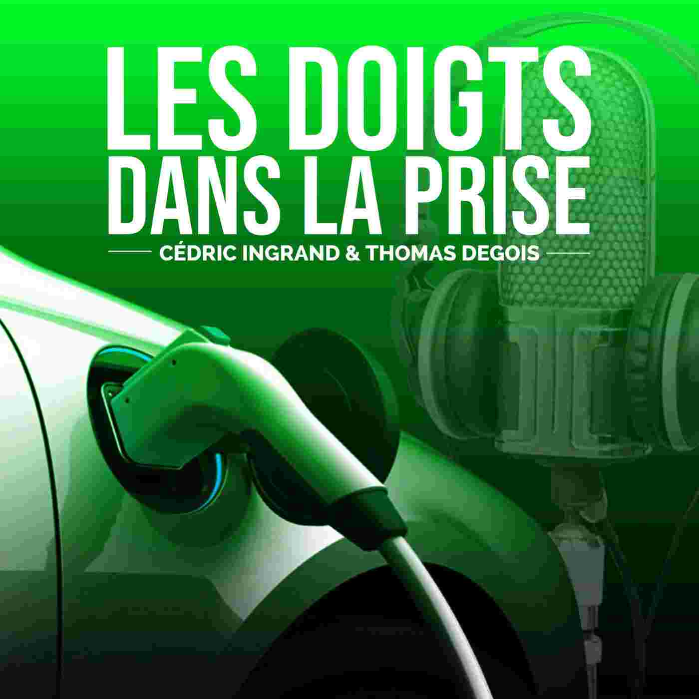 https://static.audiomeans.fr/img/episode/5a46dea6-19bd-4388-ae66-8d8b2e35fc90.jpg