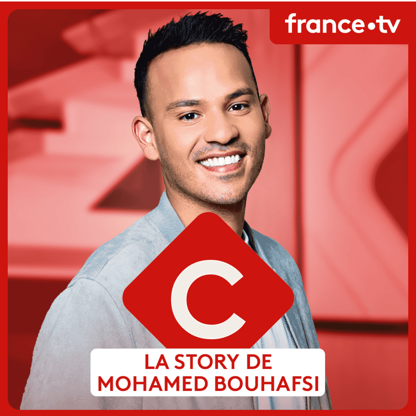 https://static.audiomeans.fr/img/episode/5aa26cb9-e3e3-405a-b1c2-19d82cde9a99.png