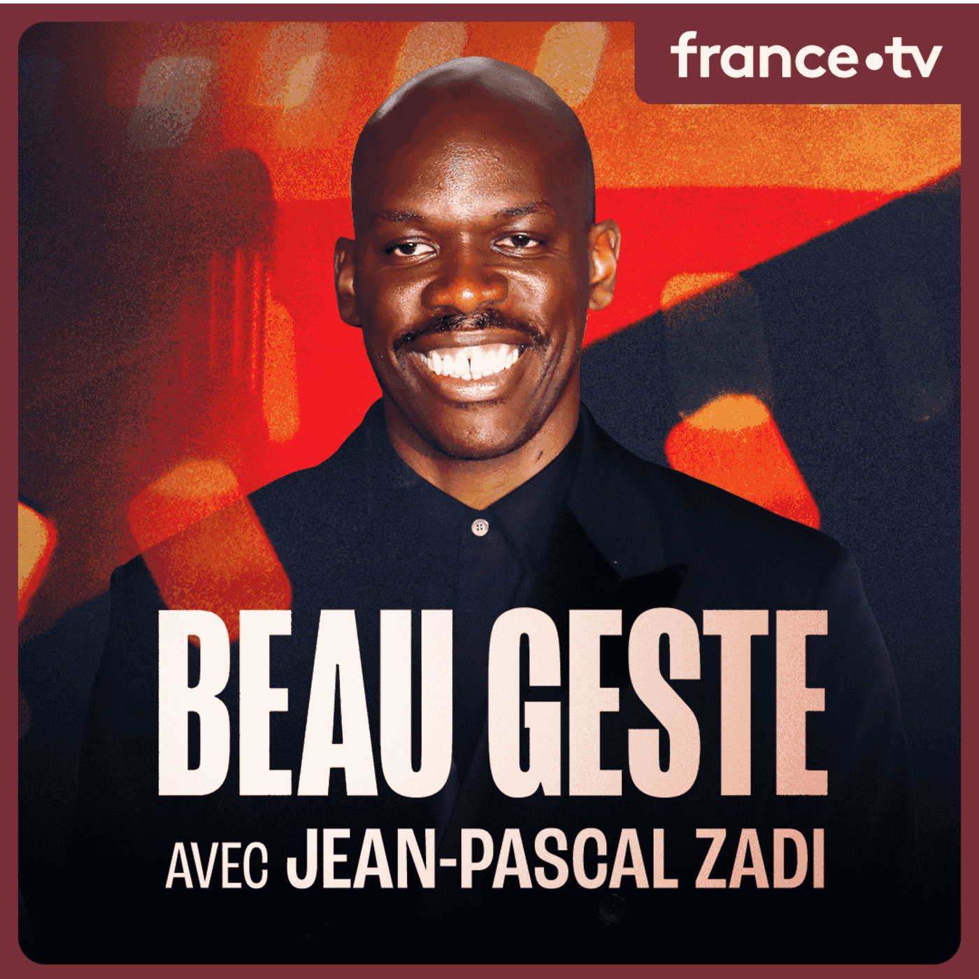 https://static.audiomeans.fr/img/episode/5df4d8dc-7b8d-458c-b470-861c6f50b198.png