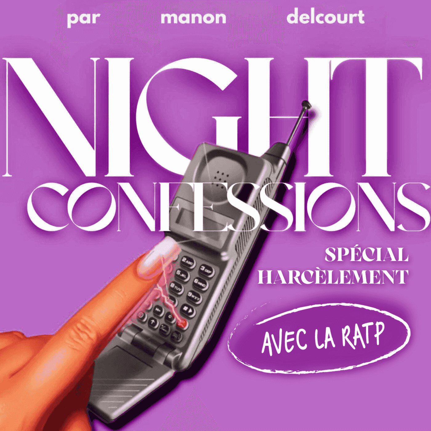 https://static.audiomeans.fr/img/episode/60409f83-5fb9-4edc-abc6-001d7c046bdb.png