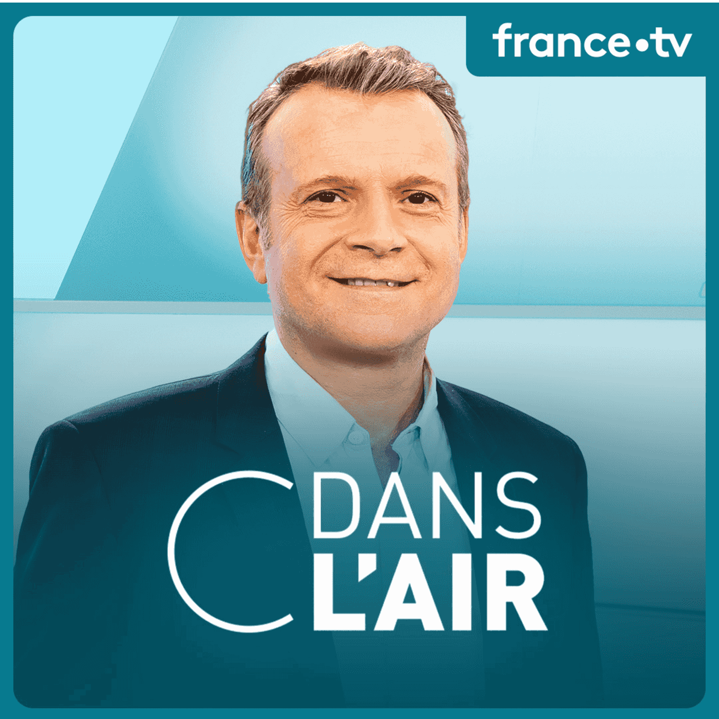 https://static.audiomeans.fr/img/episode/61f8809f-0f3a-454e-8651-be966adb542e.png