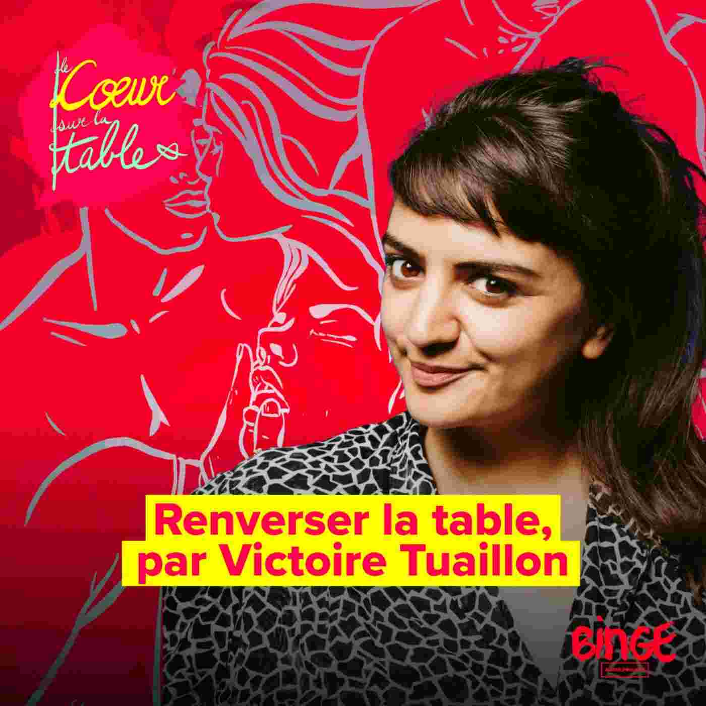 https://static.audiomeans.fr/img/episode/625b8a22-8fc7-42af-8e67-bbe78a46cfb3.jpg