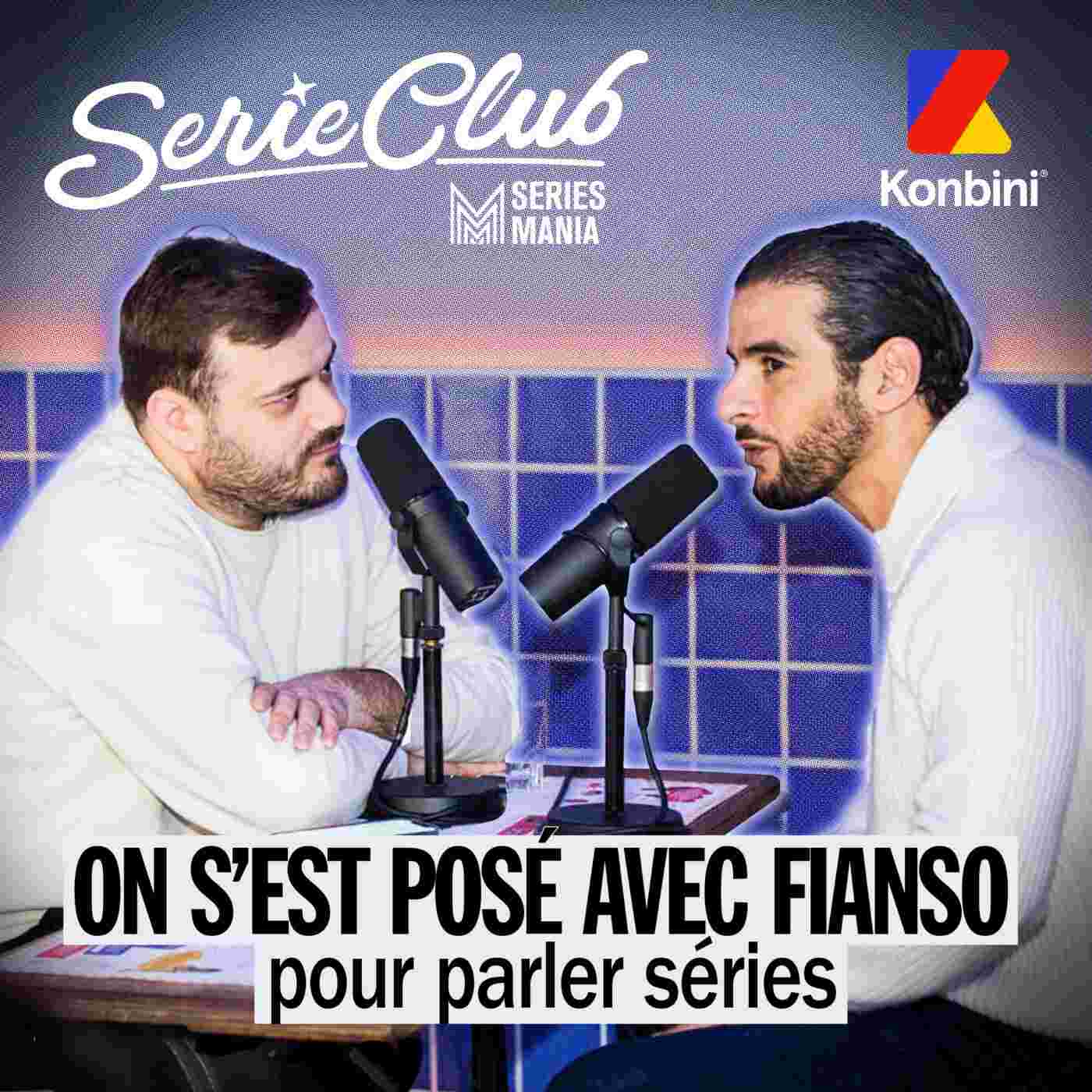 https://static.audiomeans.fr/img/episode/62928147-2171-46af-8aac-3526b7c4dbe8.jpg