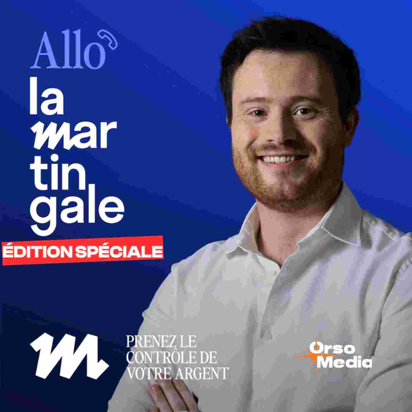 https://static.audiomeans.fr/img/episode/6cfd795a-8364-43fc-902d-637f81a98f76.jpg