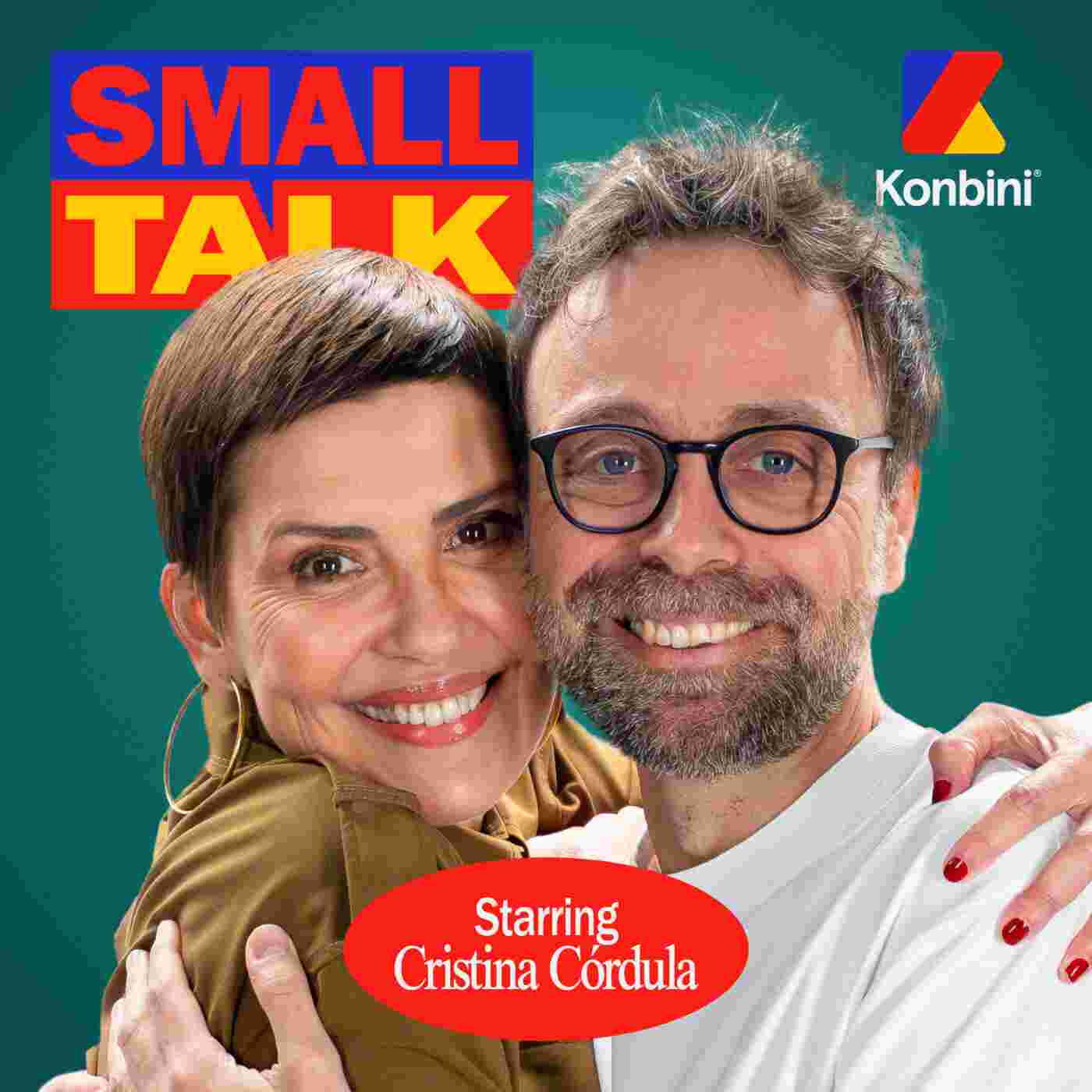 https://static.audiomeans.fr/img/episode/702f0e61-d15c-4e92-9d90-035584715706.jpg