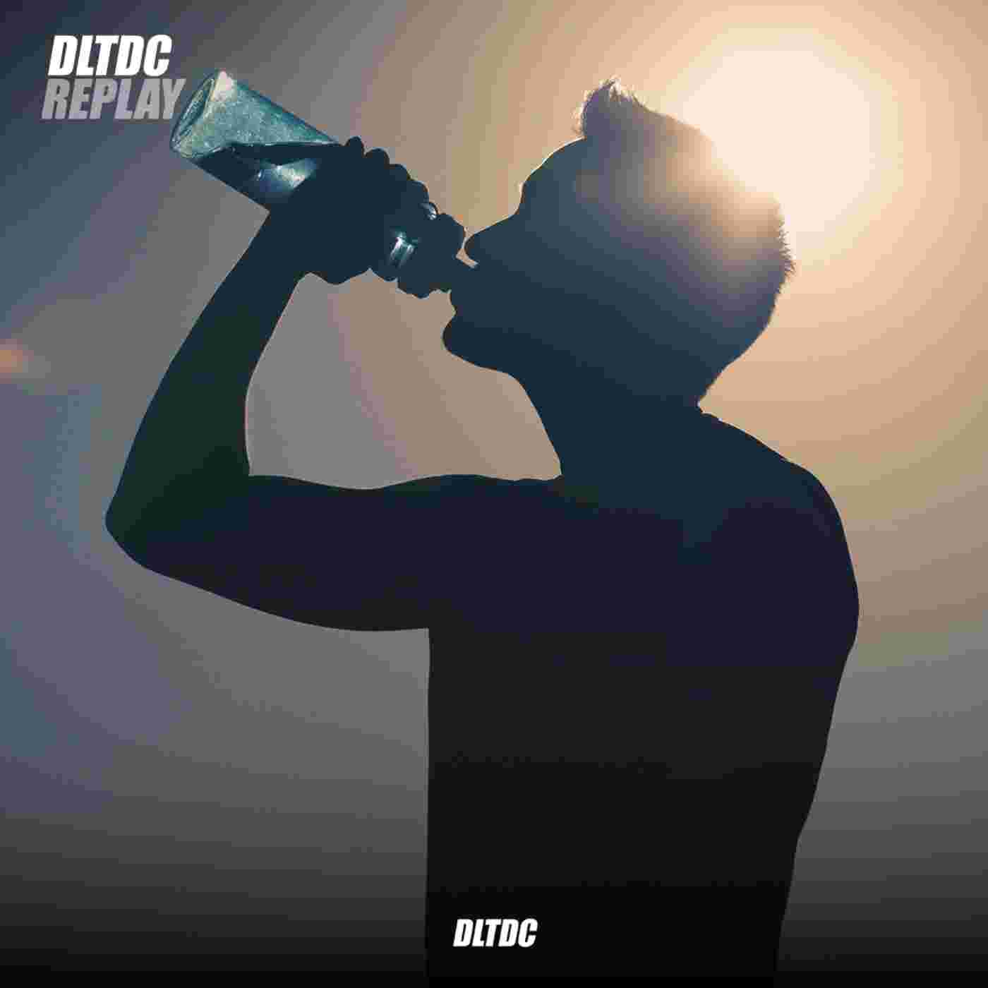 https://static.audiomeans.fr/img/episode/70ad0e26-81d0-4df2-bc55-7824c1de63ee.jpg