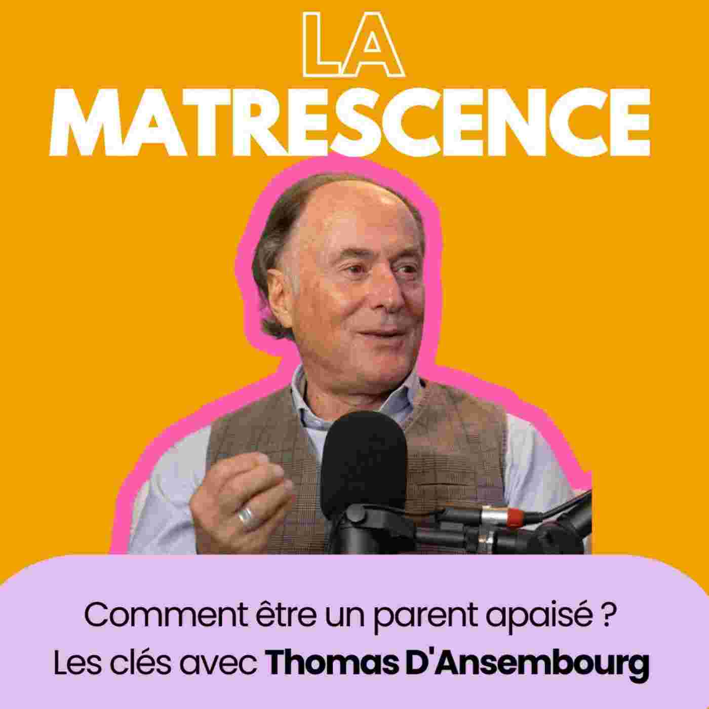 https://static.audiomeans.fr/img/episode/71d5196f-ac93-4989-bdd4-57b45e5771e2.jpg