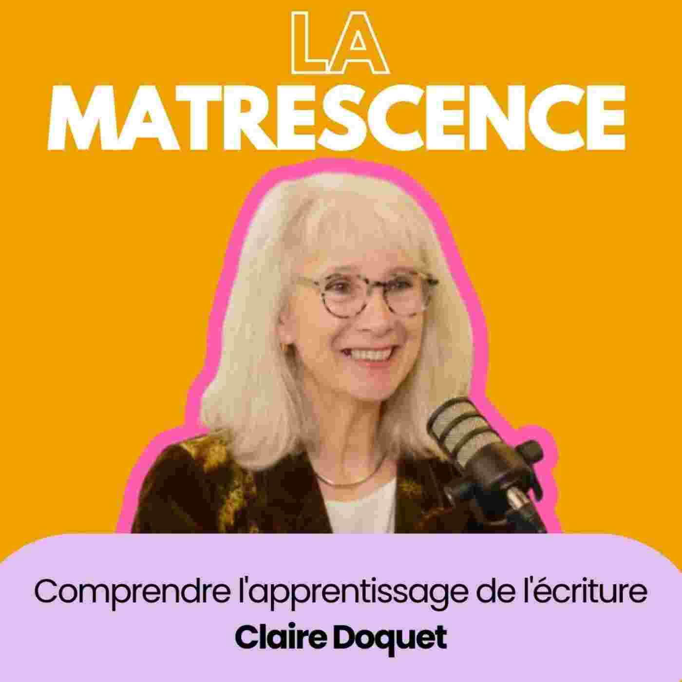 https://static.audiomeans.fr/img/episode/7600b51a-3368-4b91-8d6d-7d1aafb1e3b4.jpg