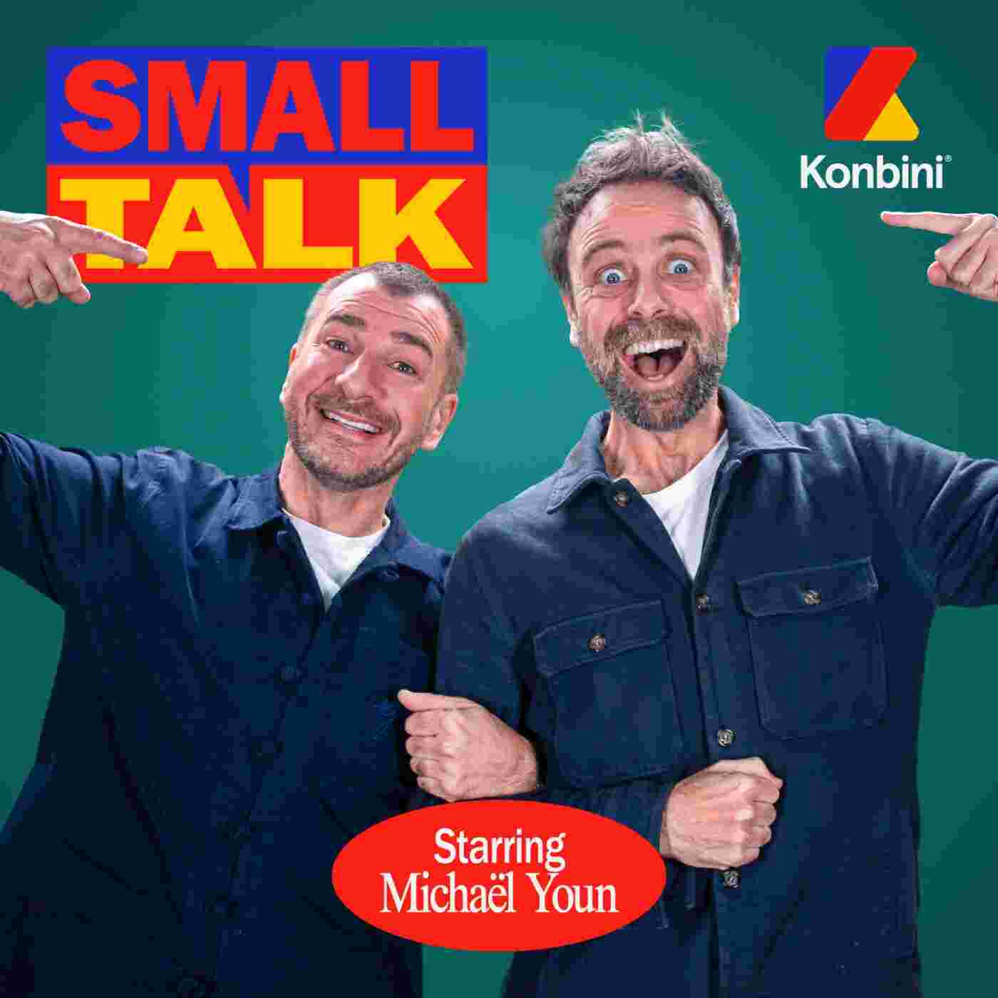 https://static.audiomeans.fr/img/episode/77c4627e-b379-4438-ba3a-9cc7848d70e3.jpg