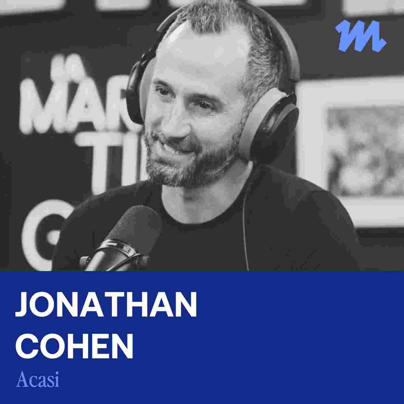 https://static.audiomeans.fr/img/episode/7a39072c-0432-4a46-bc0e-fb5f944ce7be.jpg