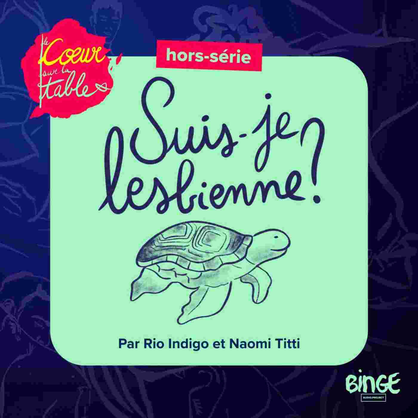 https://static.audiomeans.fr/img/episode/7a63b97f-bf1e-42d8-b3e0-d9665dbf3030.jpg