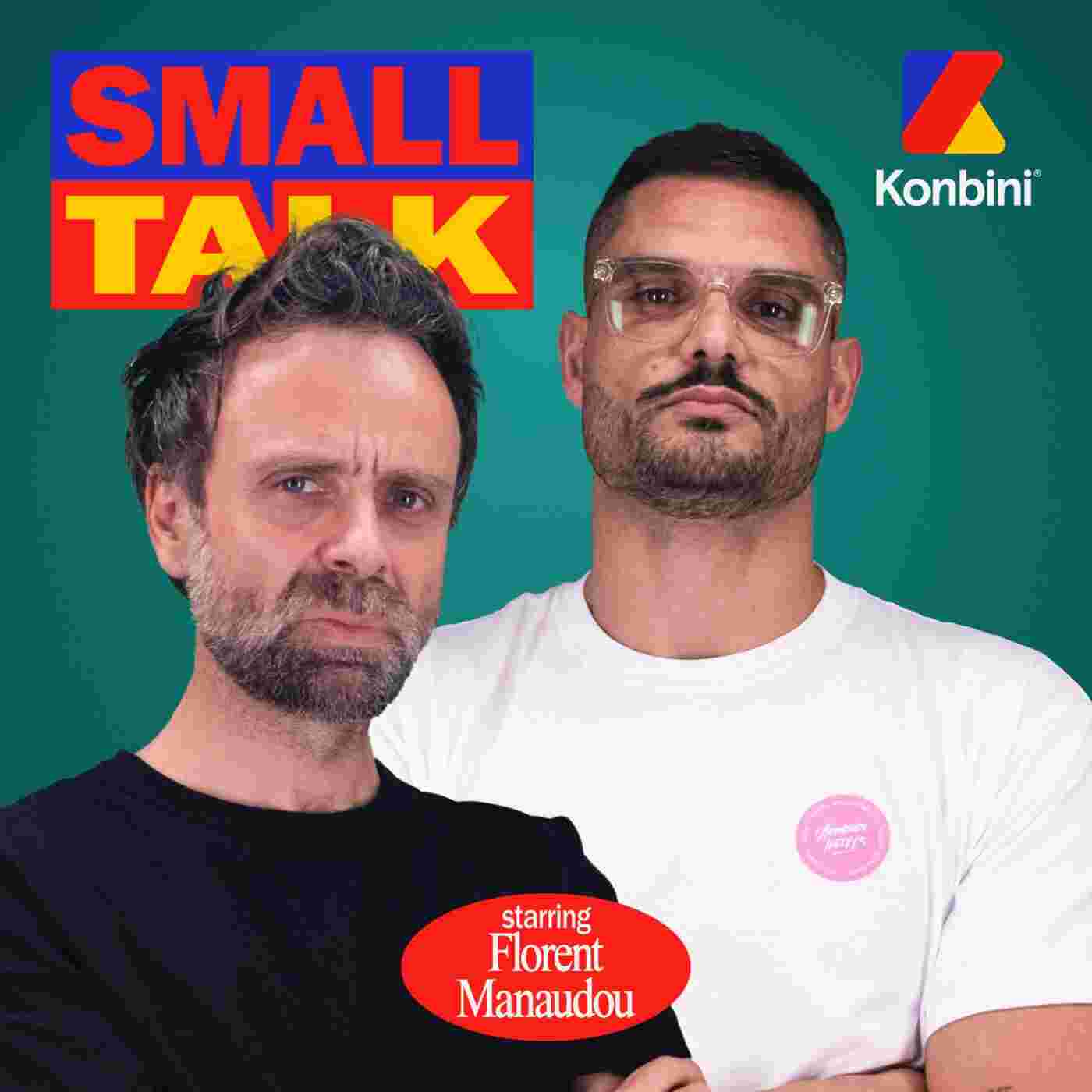 https://static.audiomeans.fr/img/episode/7b983897-938b-4994-9b99-bd593c98f333.jpg