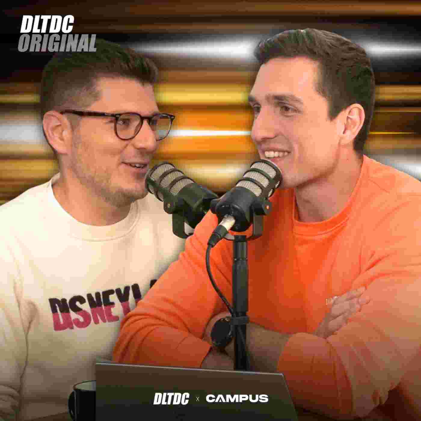 https://static.audiomeans.fr/img/episode/7fd11613-ceac-48a7-bd8d-e59821b5c414.jpg