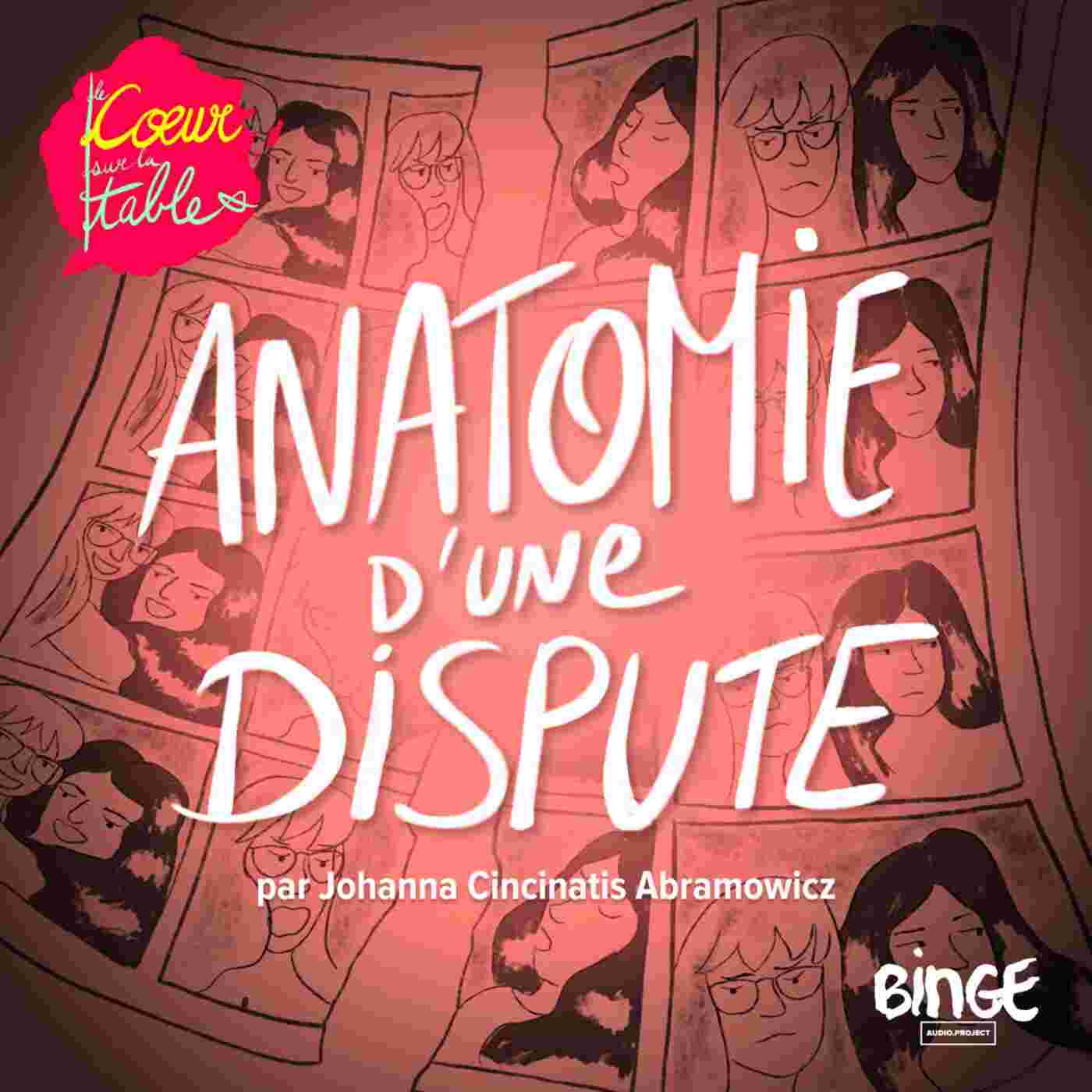 https://static.audiomeans.fr/img/episode/808729d1-7cfe-4364-a69a-4ec6905fcc19.jpg