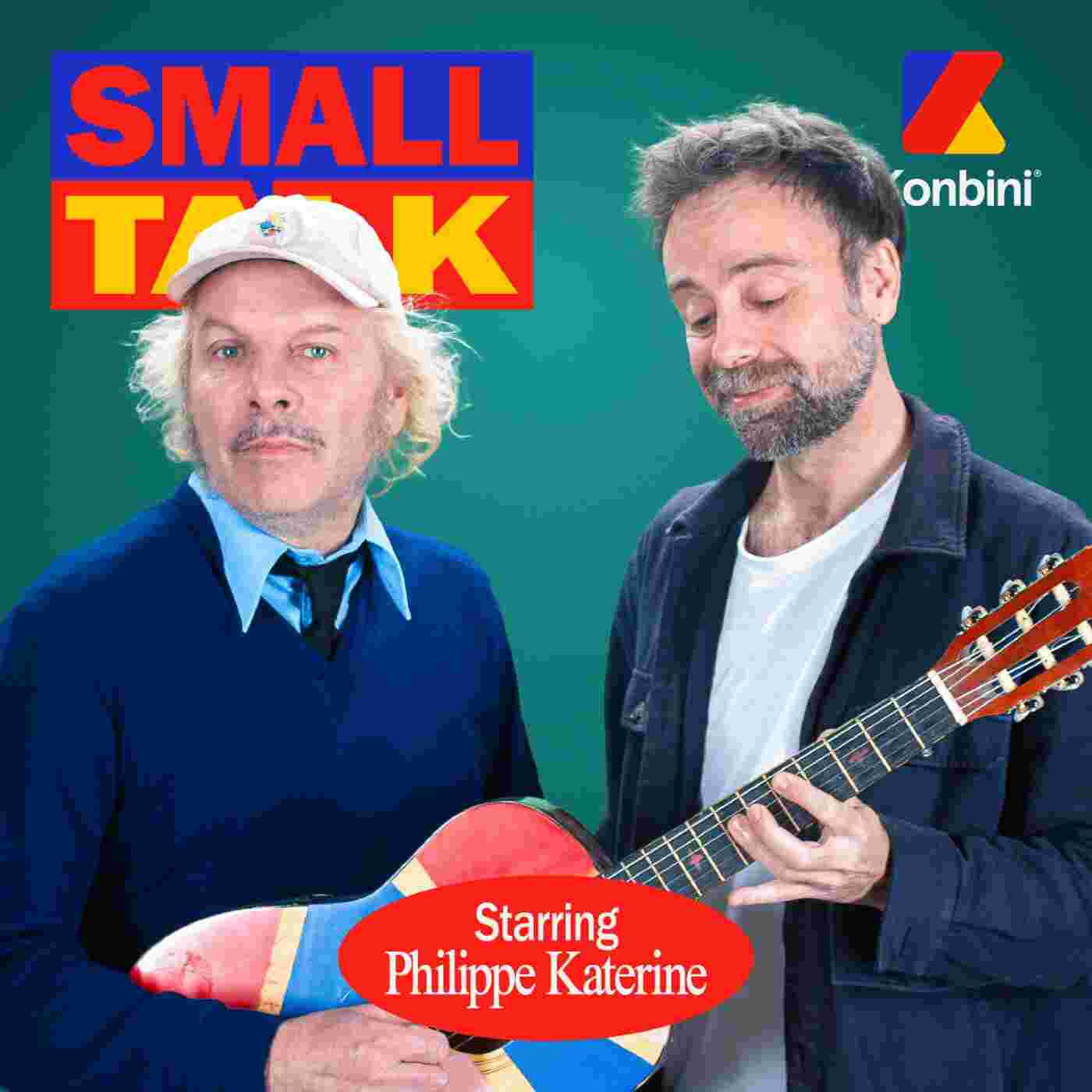 https://static.audiomeans.fr/img/episode/8b298188-4b57-4067-9546-99749a2d9c88.jpg