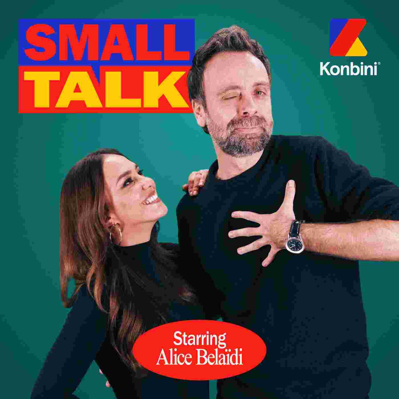 https://static.audiomeans.fr/img/episode/8b767f2e-3b53-4e29-a65b-bc53ab2df388.jpg