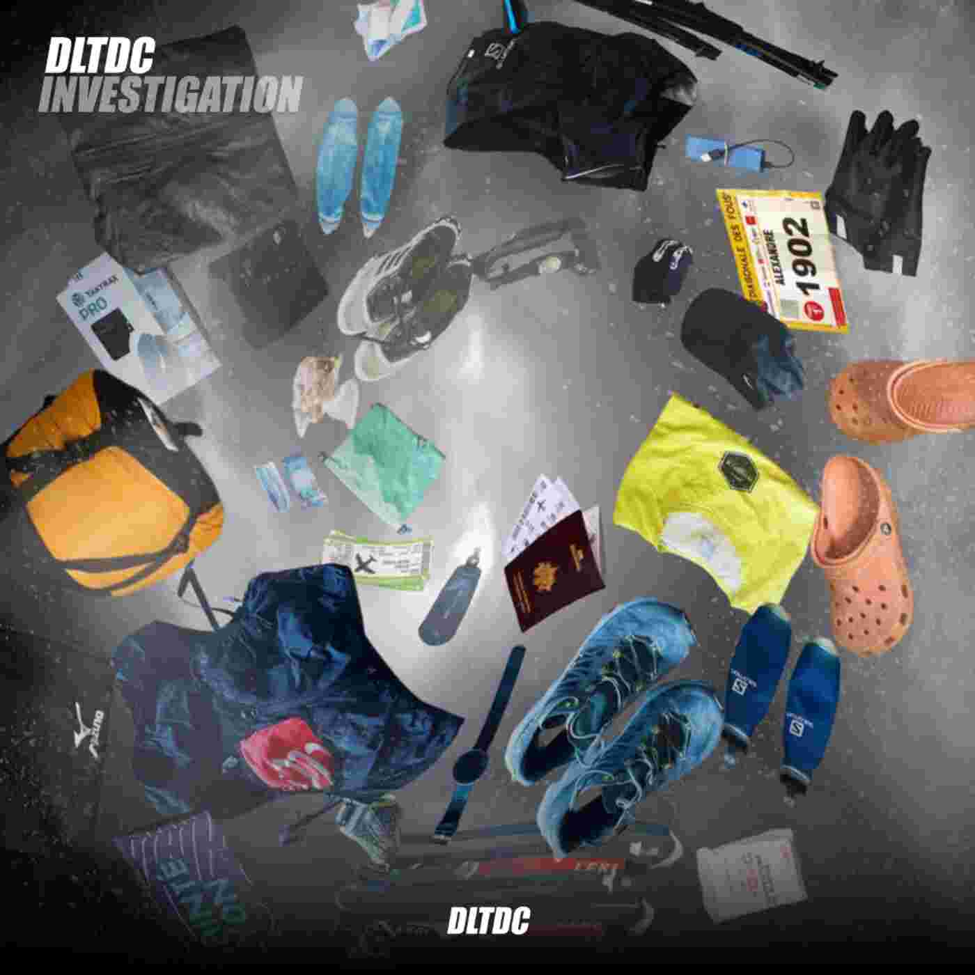 https://static.audiomeans.fr/img/episode/8e120627-5e44-4ec7-8d9a-1742598f07d5.jpg