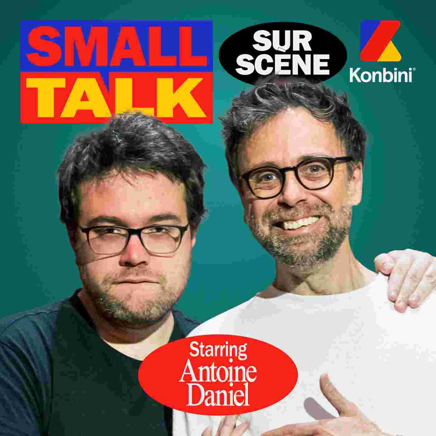 https://static.audiomeans.fr/img/episode/938bb5df-3d03-497b-a484-6795f190d2e3.jpg