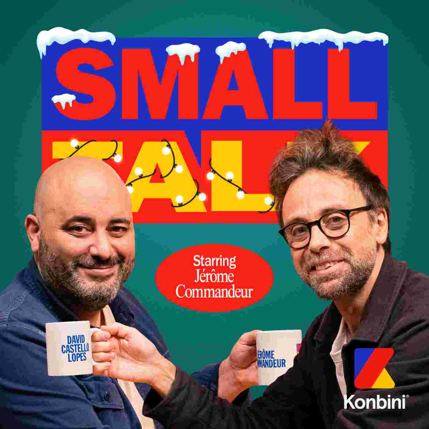 https://static.audiomeans.fr/img/episode/940143ab-dfb4-4f7b-bb97-88e36ad569c7.jpg