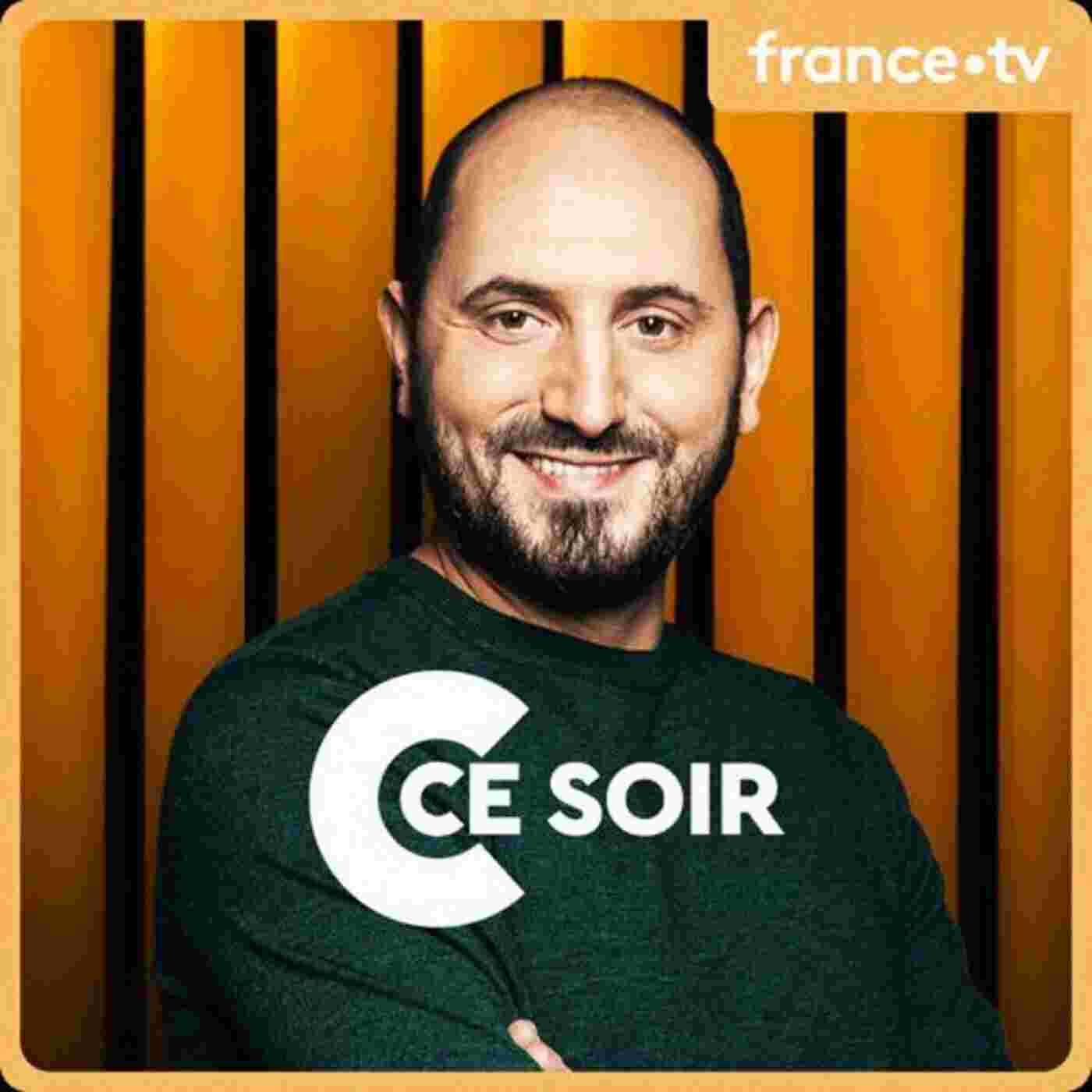 https://static.audiomeans.fr/img/episode/946ad113-2bc4-4d67-9eda-b07de47900e9.jpg