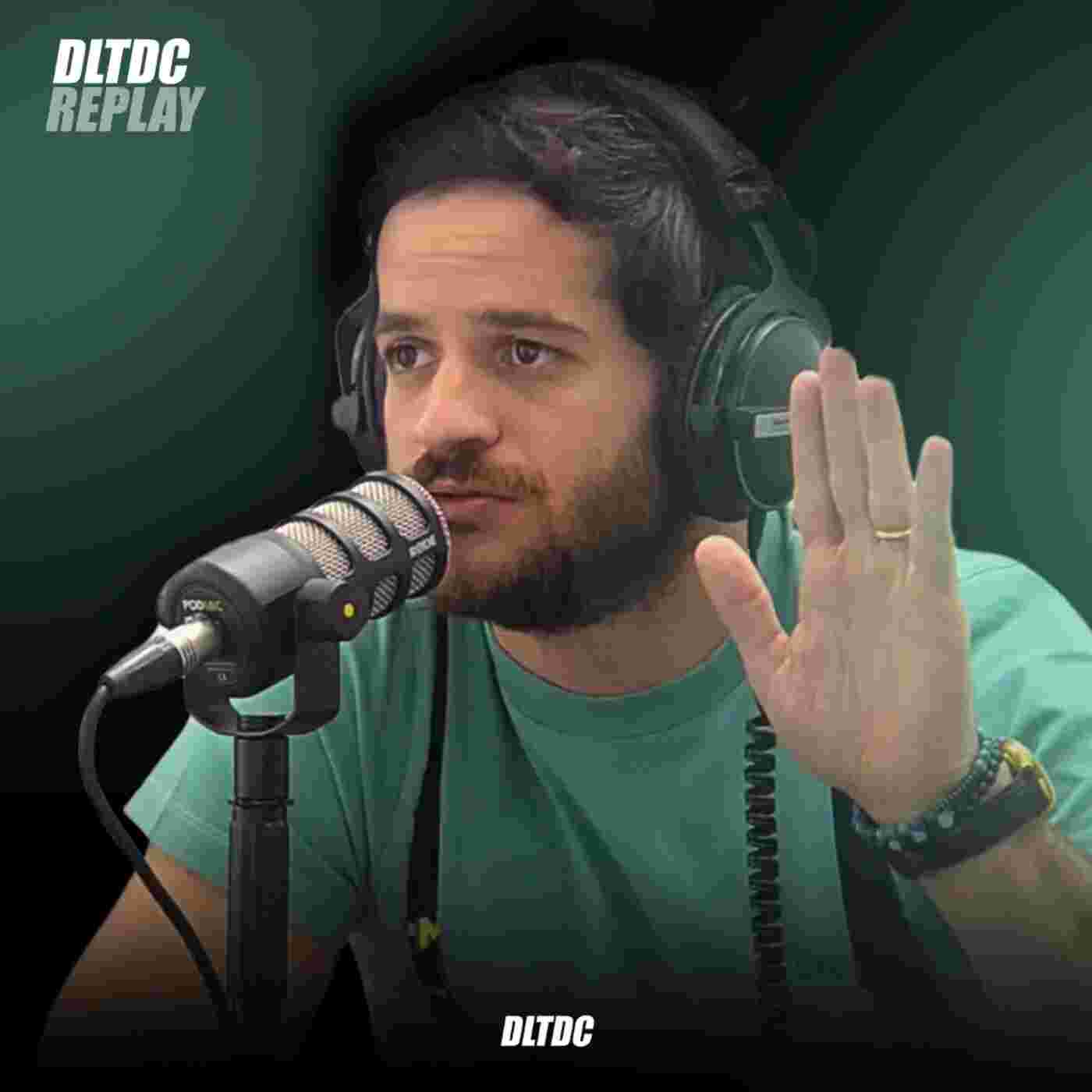 https://static.audiomeans.fr/img/episode/97635df5-2f77-46db-89a7-b90bab8fd8a3.jpg