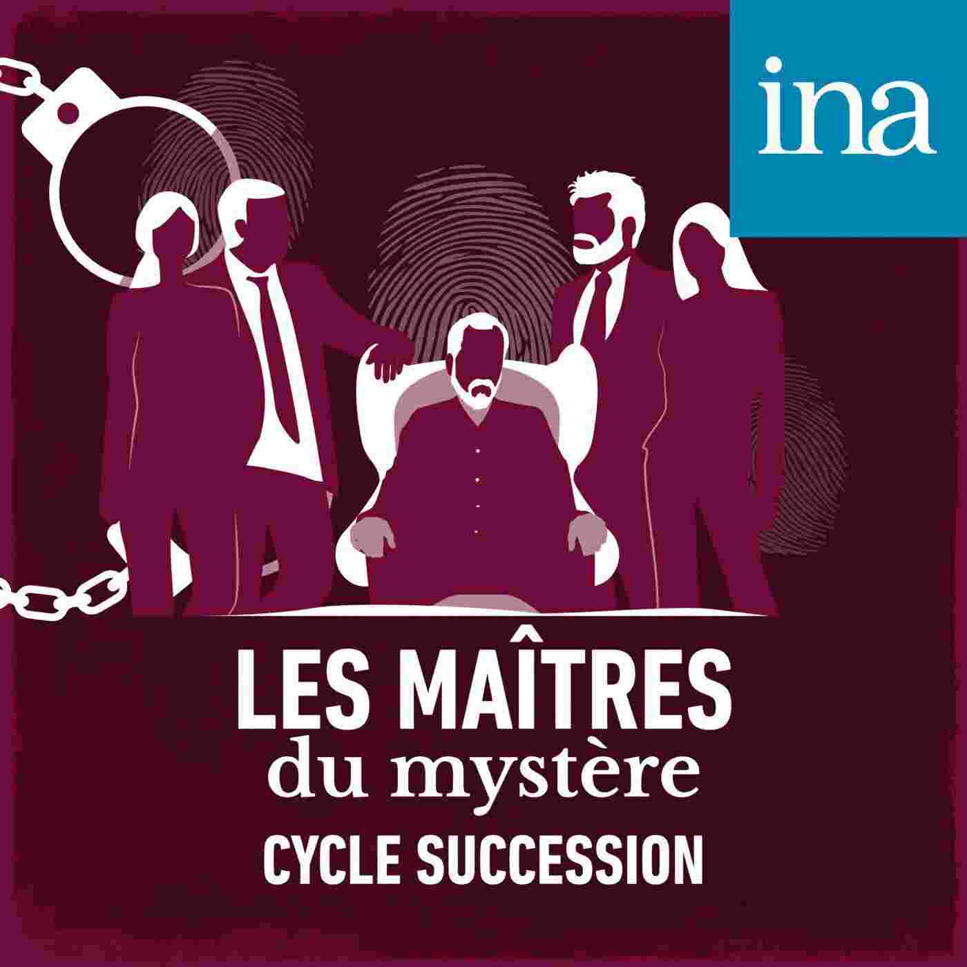 https://static.audiomeans.fr/img/episode/984f47e9-ac12-4494-8b0a-7c40104149f8.jpg