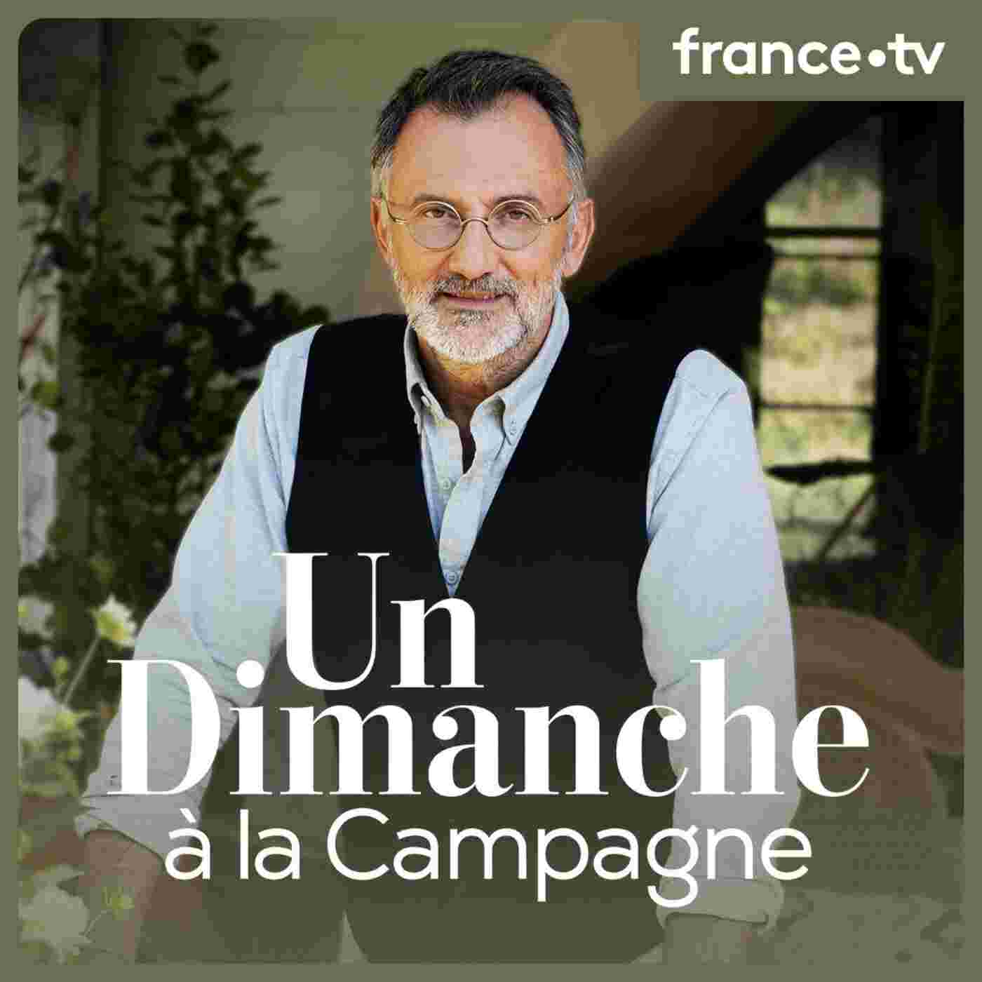https://static.audiomeans.fr/img/episode/9a0ebd8d-939b-4b14-a18b-d378998371e6.jpg