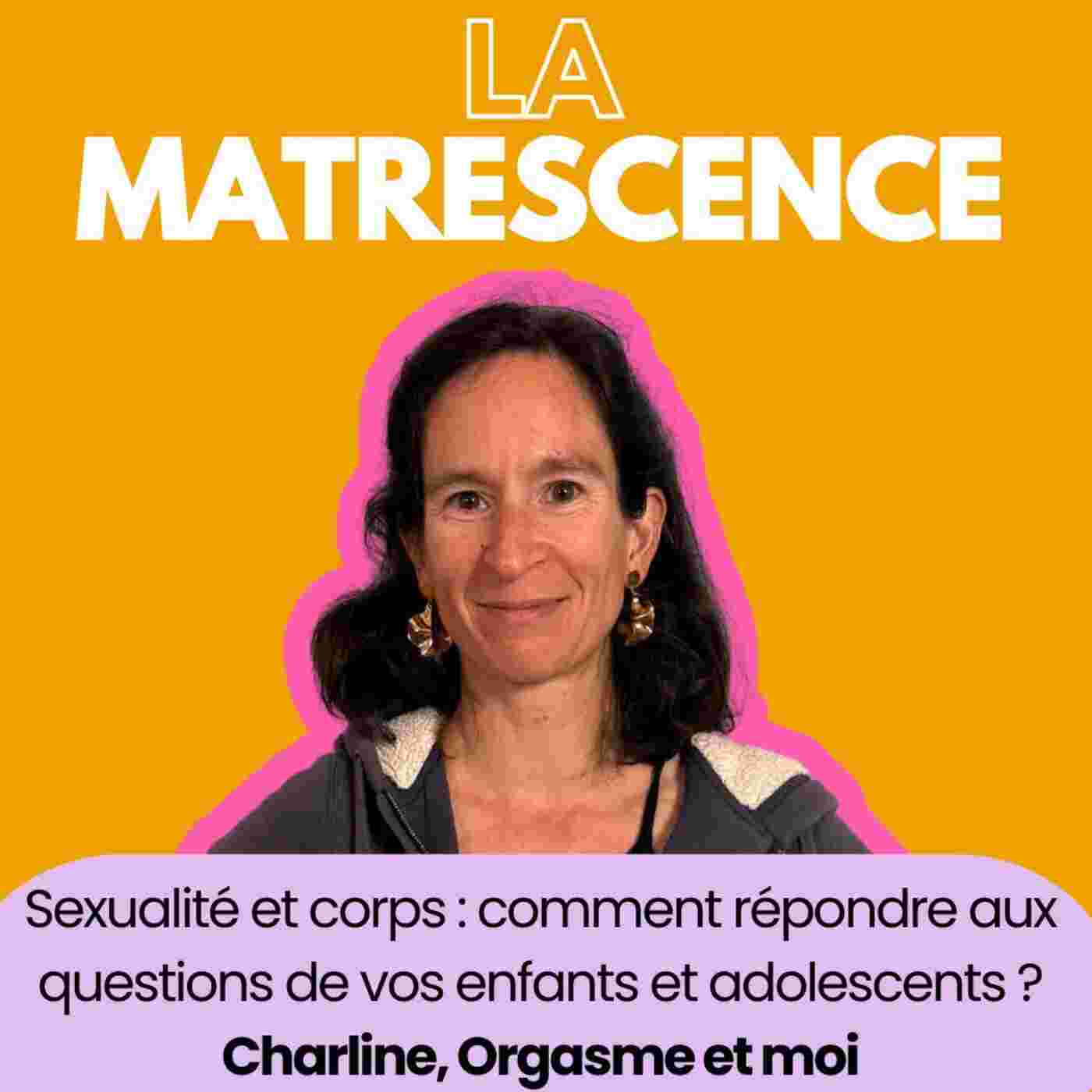 https://static.audiomeans.fr/img/episode/9ad9a314-1fbf-4ea3-8b9d-43c6549fa721.jpg