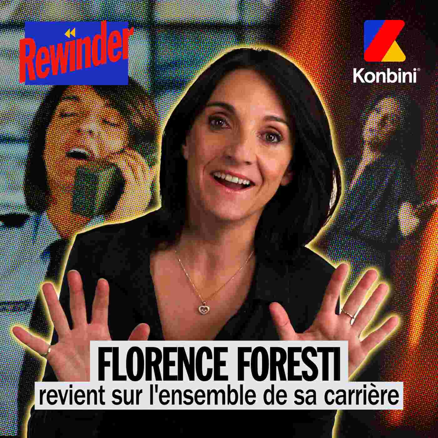 https://static.audiomeans.fr/img/episode/9b798ba6-aa88-4a0c-b0d4-3f1155c87e27.jpg
