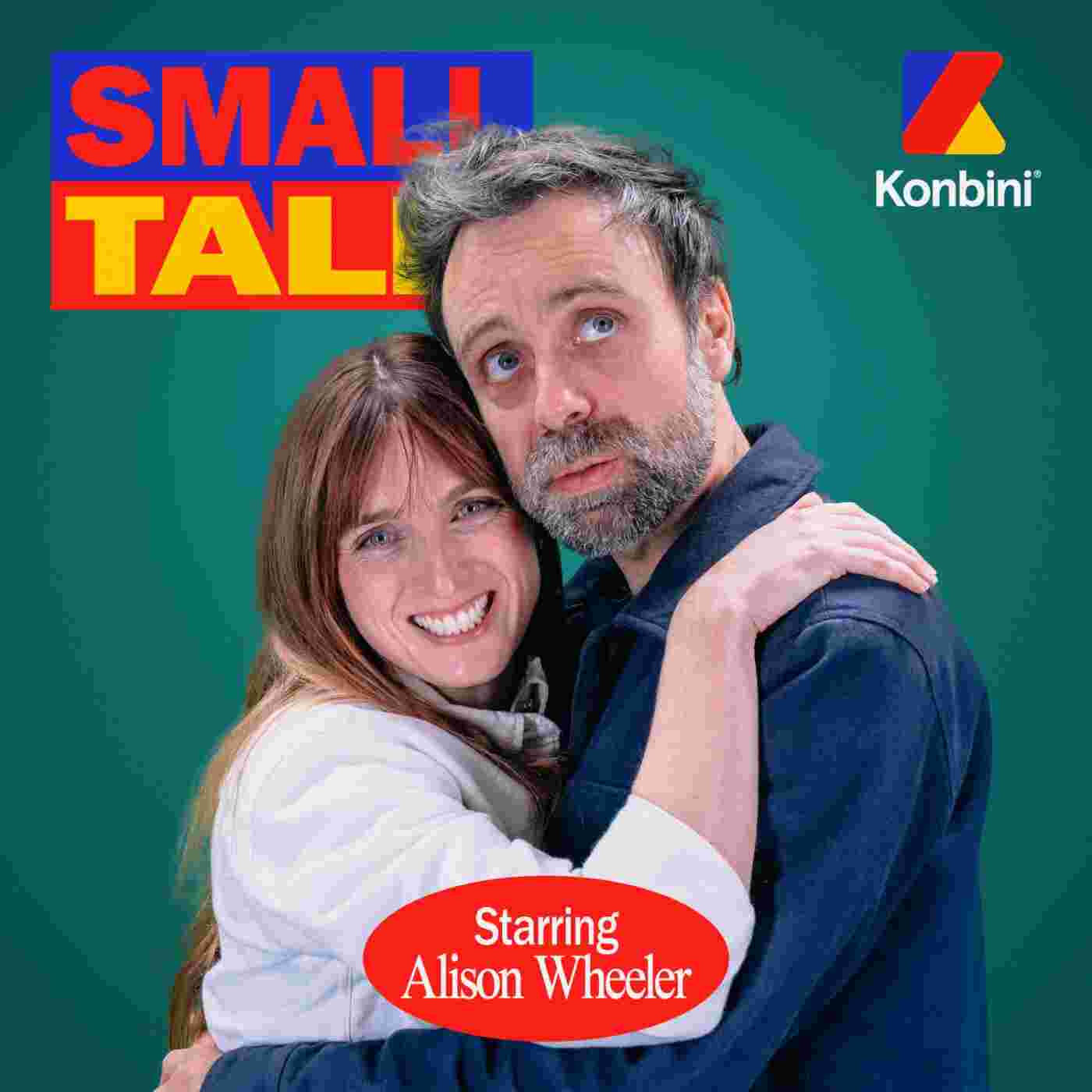 https://static.audiomeans.fr/img/episode/a0ba929d-9bd6-49d0-a616-afb83e42e6a5.jpg