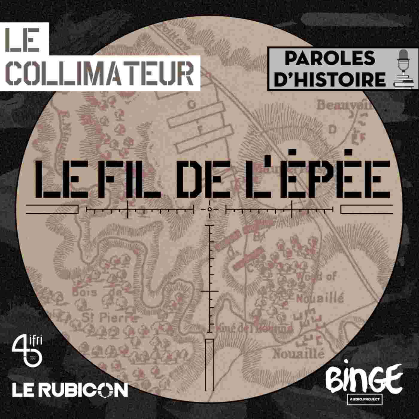 https://static.audiomeans.fr/img/episode/a5ee9875-f781-4dbe-9fe1-835778ef1c4d.jpg
