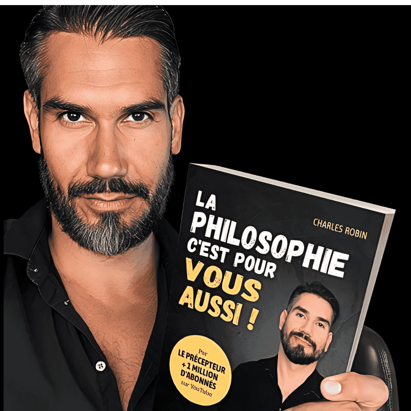 https://static.audiomeans.fr/img/episode/ac0fb60b-94f5-4fb1-bf69-beb1a5d879ee.png