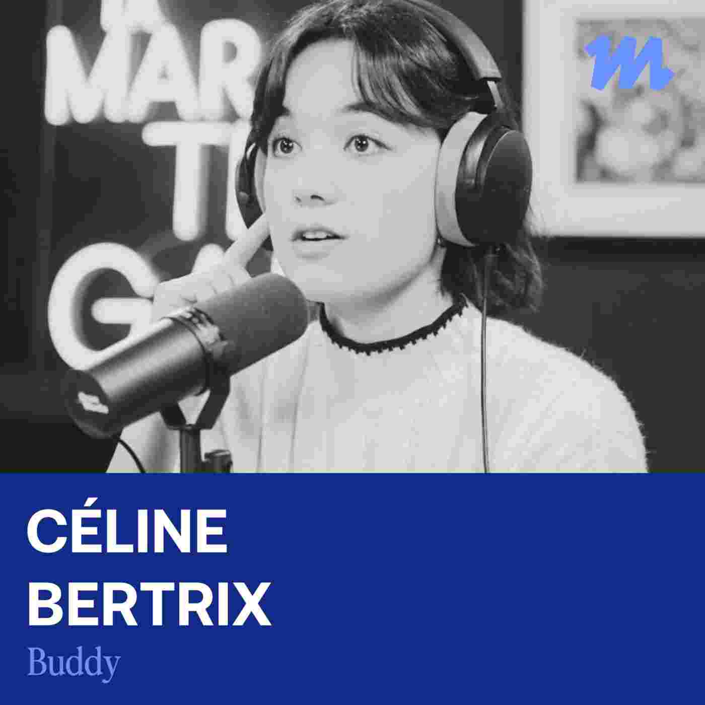 https://static.audiomeans.fr/img/episode/acead098-8817-4686-a0ae-b05c760c875d.jpg
