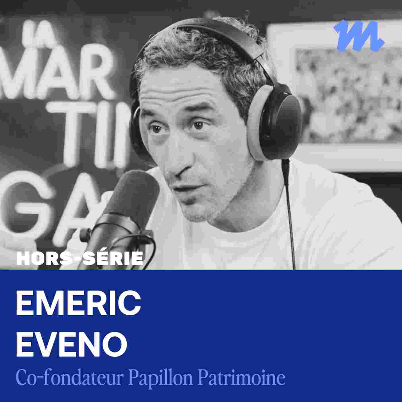 https://static.audiomeans.fr/img/episode/b23b9eb4-82b8-4399-a81c-a10963b3ea2e.jpg