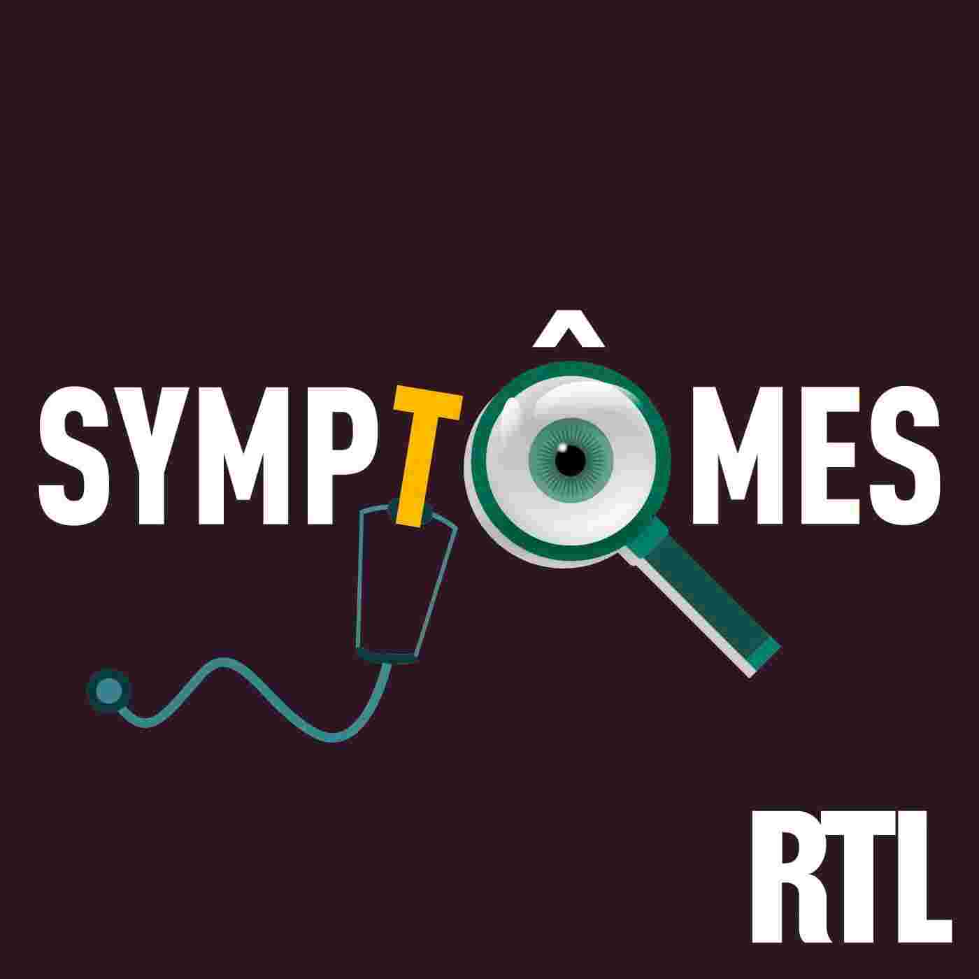 https://static.audiomeans.fr/img/episode/b2aa5782-cd10-4367-9fa3-2f7ee53c2044.jpg