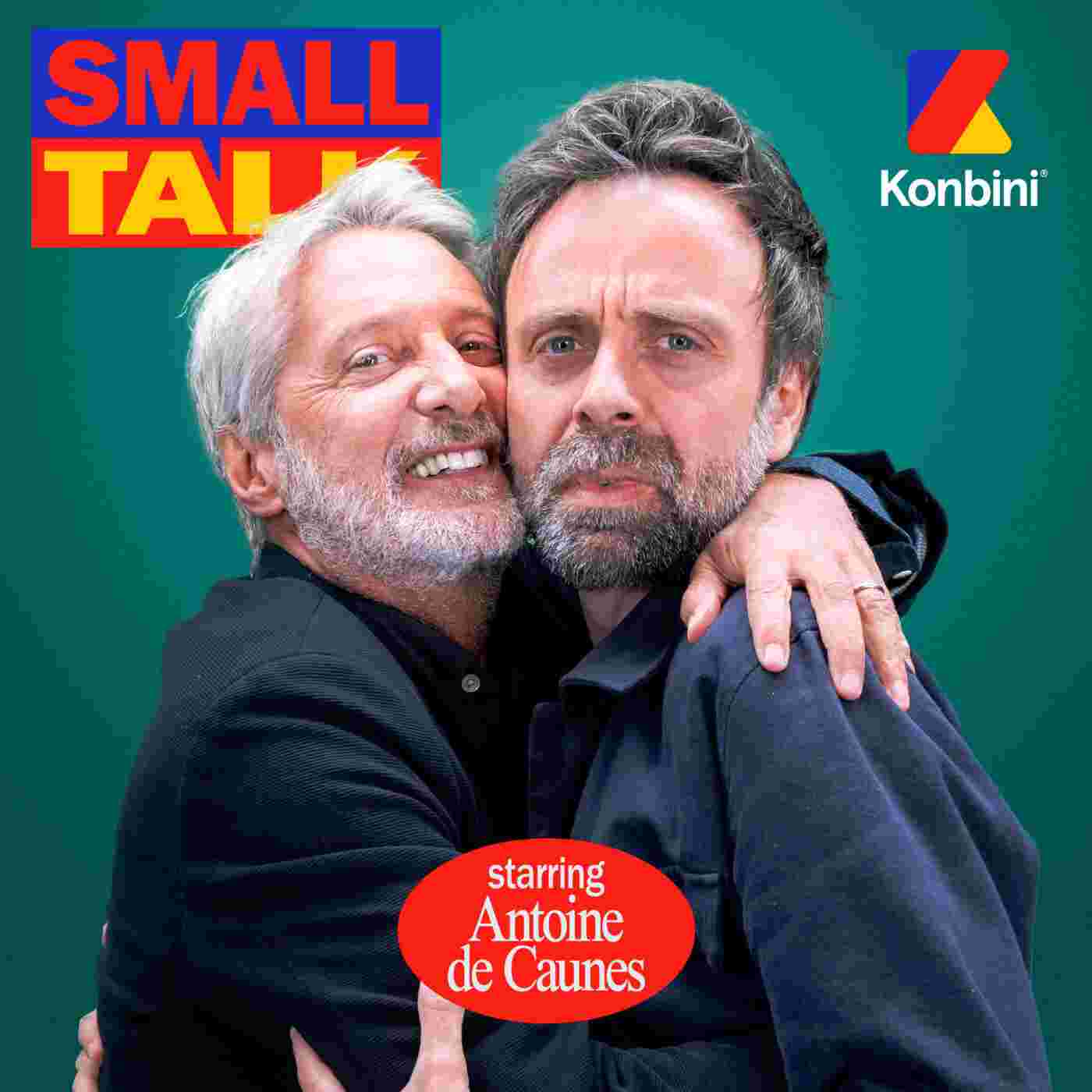 https://static.audiomeans.fr/img/episode/b3342637-876c-458f-84cc-0084cecf0fab.jpg