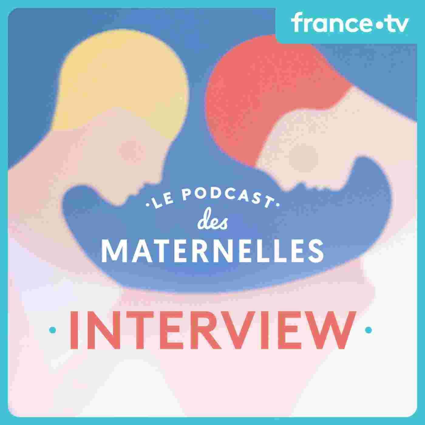 https://static.audiomeans.fr/img/episode/b39b5328-fa05-45e6-aeb5-081315c4b1f4.jpg