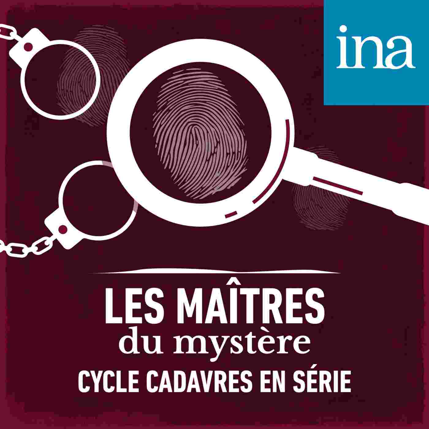 https://static.audiomeans.fr/img/episode/b3a7474a-3439-4706-a6de-5a97ba5d2483.jpg