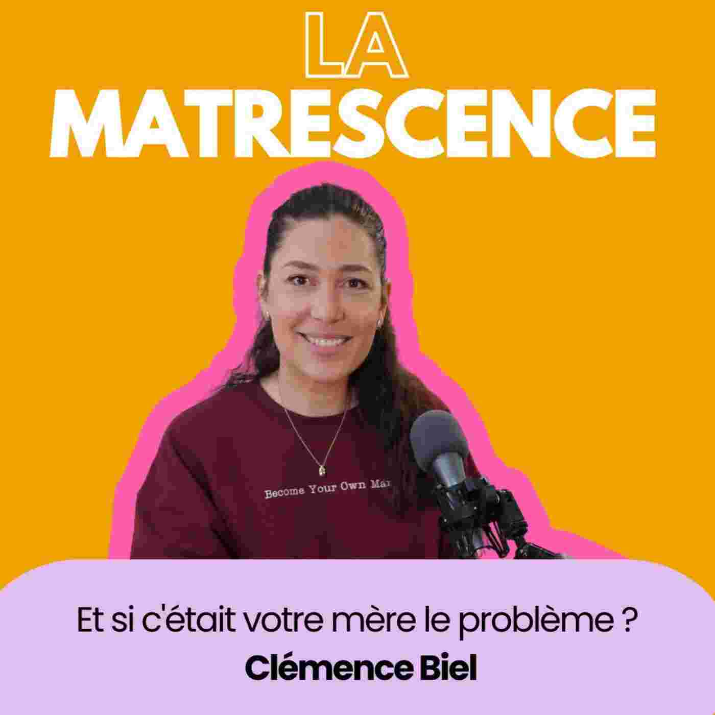 https://static.audiomeans.fr/img/episode/be30459a-641b-46fd-983a-301cc779e64a.jpg