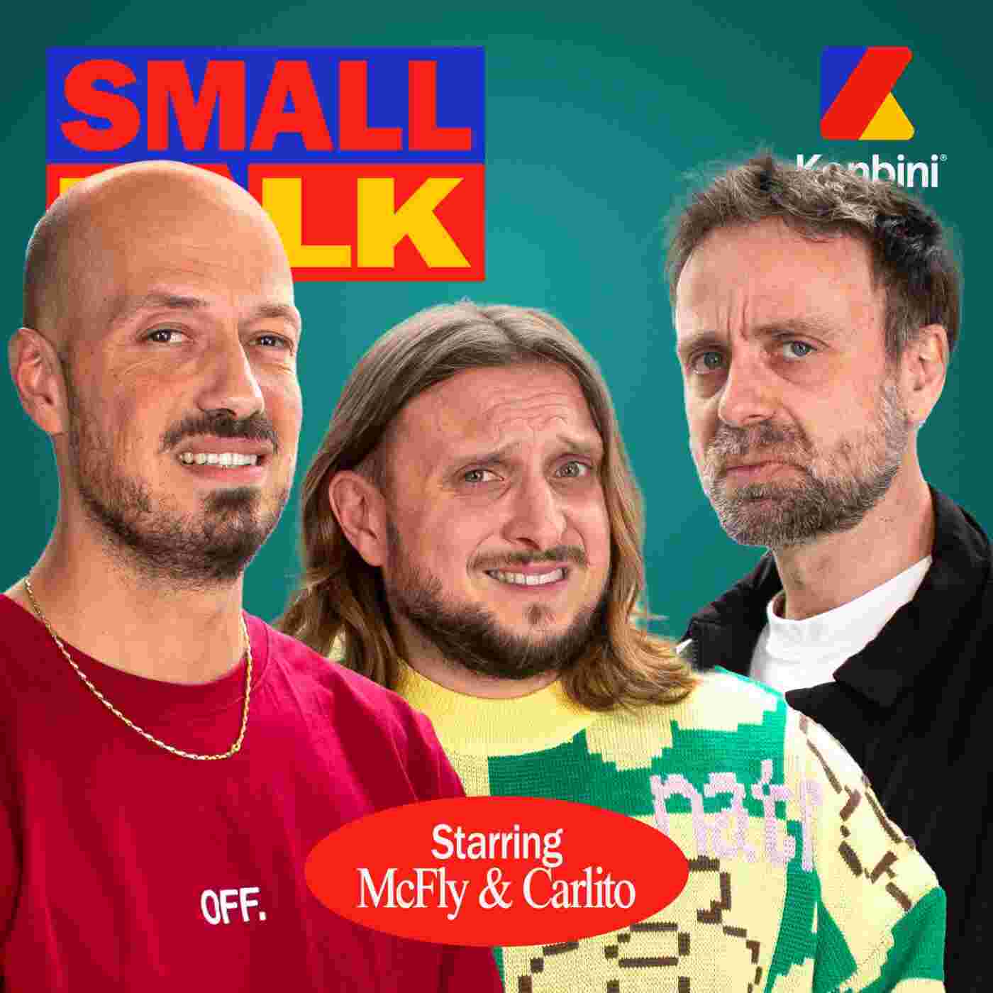 https://static.audiomeans.fr/img/episode/be932798-3b09-4400-a295-dc04dc0111be.jpg