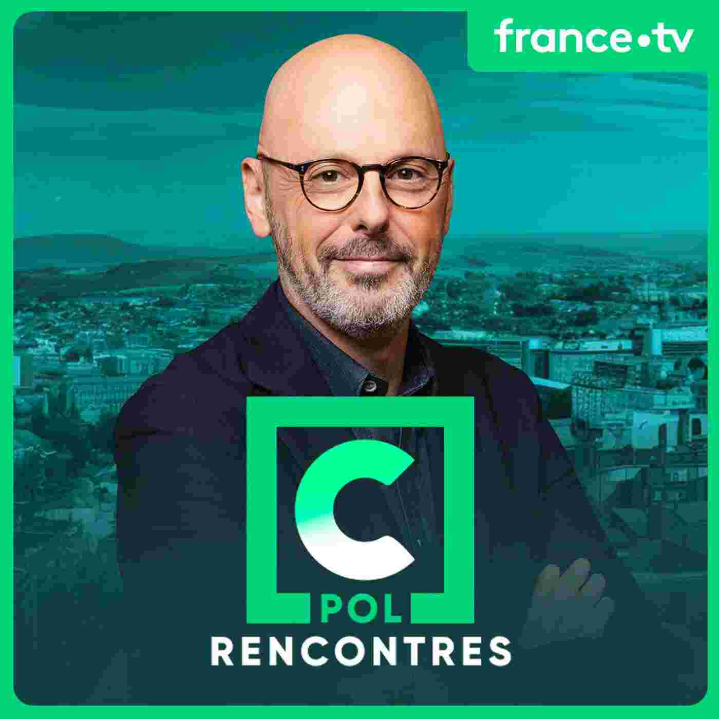 https://static.audiomeans.fr/img/episode/c0b5544f-87c0-4314-95a1-47ff76cbc87e.jpg