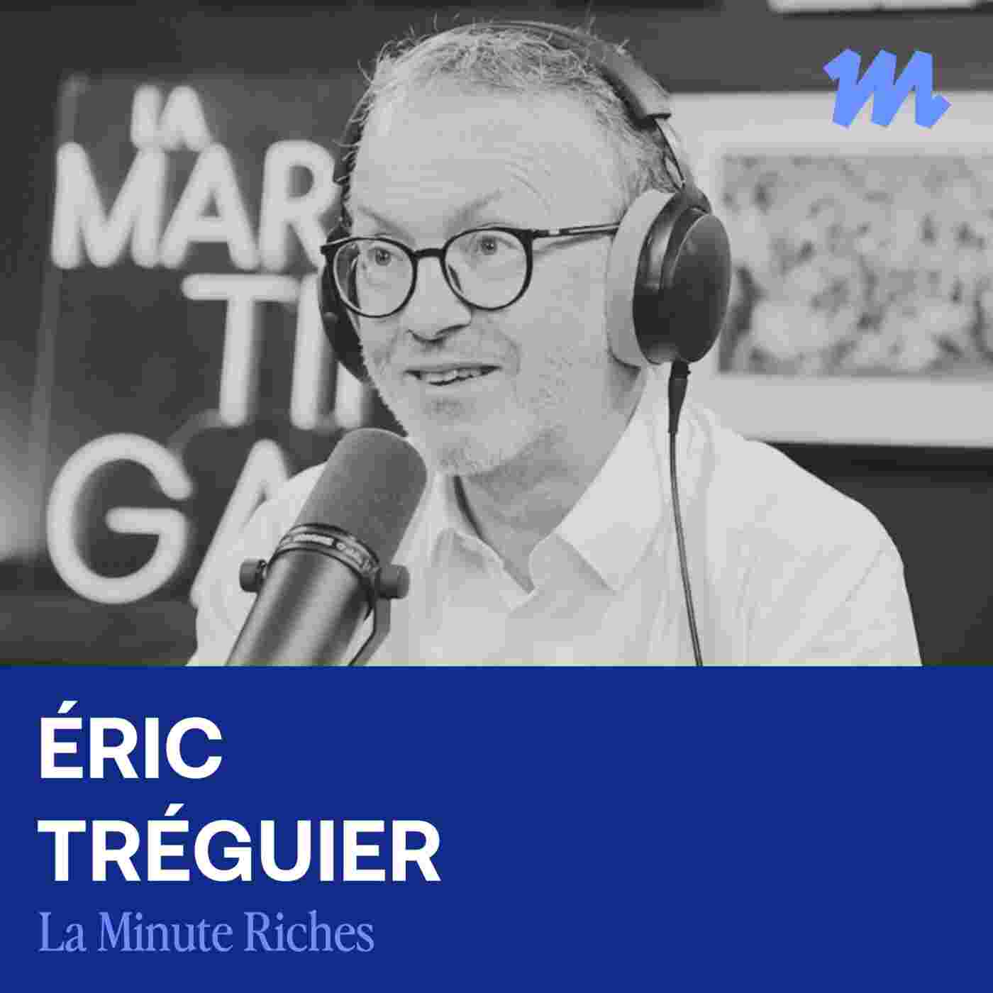 https://static.audiomeans.fr/img/episode/c0e795b8-218c-480e-be21-fb1b00820437.jpg